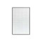 SHARP Hepa Filter - FZH80HFE