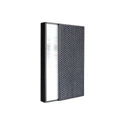 SHARP Deodorizing Filter - FZH90DFE