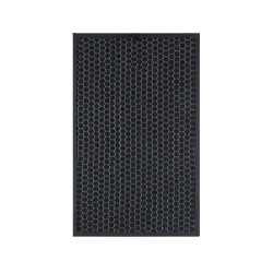 SHARP Deodorizing Filter - FZJ80DFE