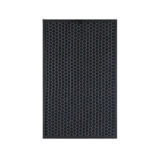 SHARP Deodorizing Filter - FZJ80DFE