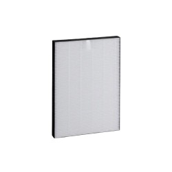 SHARP Hepa Filter - FZJ80HFE