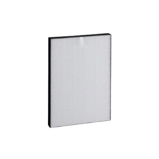 SHARP Hepa Filter - FZJ80HFE