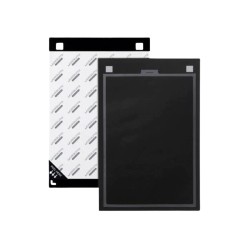 SHARP Glue Sheet - FZSTS2M