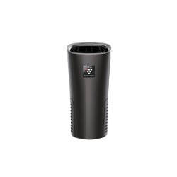 SHARP 3.6m³ Plasmacluster Ion Generator - IGNX2EB