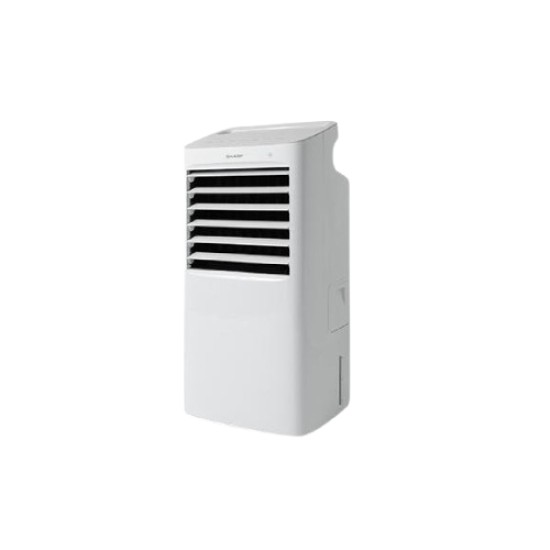 SHARP 68W Air Cooler - PJA100TVW