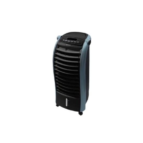 SHARP 65W Air Cooler - PJA36TVB
