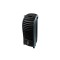 SHARP 65W Air Cooler - PJA36TVB