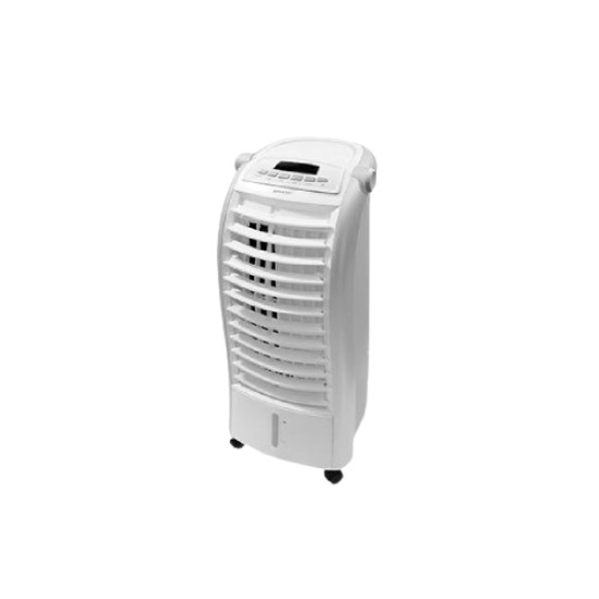 SHARP 65W Air Cooler - PJA36TVW