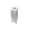 SHARP 65W Air Cooler - PJA36TVW