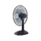 SHARP 16" Table Fan - PJT169GY