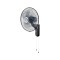 SHARP 16" Wall Fan - PJW169GY