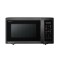 SHARP 23L Microwave Oven - R259EBS