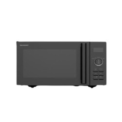 SHARP 25L Microwave Oven - R3521GK