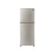 SHARP 410L Refrigerator - SJ4122MSS
