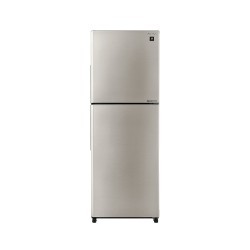 SHARP 440L Refrigerator - SJ4422MSS