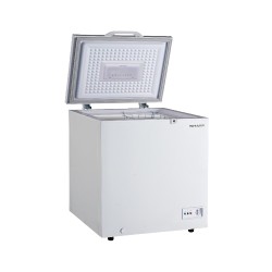 SHARP 160L Chest Freezer - SJC168