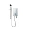 SHARP Hot Shower with DC Pump - WHP315N