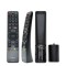SHARP Remote Control [RRMCGB289WJSA]