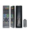 SHARP Remote Control [RRMCGB353WJSA]