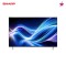 SHARP AQUOS 65 Inch QLED- 4TC65HL6500X