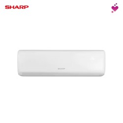 1.0HP Non-Inverter Model, Turbo Cooling, LED Display, Sleep Mode, Self Clean, I Clean-AHA9ZCD