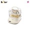 Bear- Electric Food Steamer 6L Multifunction Double Layer BFS-C60L