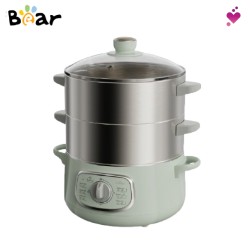 Bear- Food Steamer BFS-GM100L