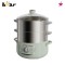 Bear- Food Steamer BFS-GM100L