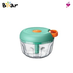 Bear- Hand Pull Chopper / Mixer BHCM-G04L