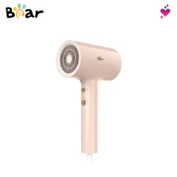 Bear- Hair Dryer BHD-P1600