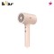 Bear- Hair Dryer BHD-P1600