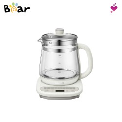 Bear- Electric Health Pot 1000W (1.5L) BHP-W1510