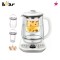 Bear- Electric Kettle Health Pot (1.8L) BHP-W18L