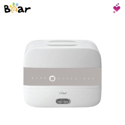 Bear- Lunch Box 1.7L BLB-GP17L