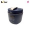  Bear- 5L Pressure Cooker BPC-BE50L