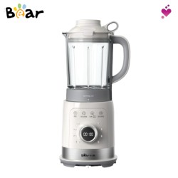 Bear- Hot & Cold Smart Blender 1.5L BSB-GE15L