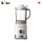 Bear- Hot & Cold Smart Blender 1.5L BSB-GE15L