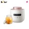 Bear- Yogurt / Enzymes Maker BYEM-W20L