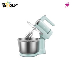 Bear- Hand Mixer 4.0L DDQ-B03V1