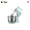 Bear- Hand Mixer 4.0L DDQ-B03V1