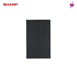 SHARP Deodorizing Filter - FZF50DFE
