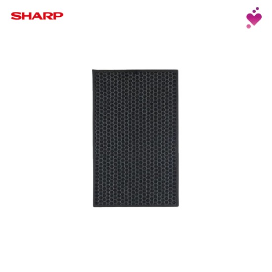 SHARP Deodorizing Filter - FZF50DFE
