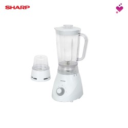 SHARP 1.25L Blender - EM130WH