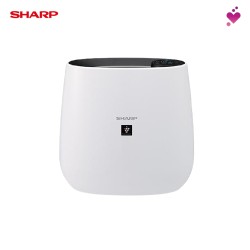 SHARP 23m² Plasmacluster Technology Air Purifier - FPJ30LB