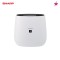 SHARP 23m² Plasmacluster Technology Air Purifier - FPJ30LB