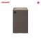 SHARP 30m² Plasmacluster Technology Air Purifier - FPS40LT