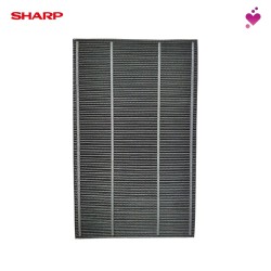 SHARP Deodorizing Filter - FZA50DFE