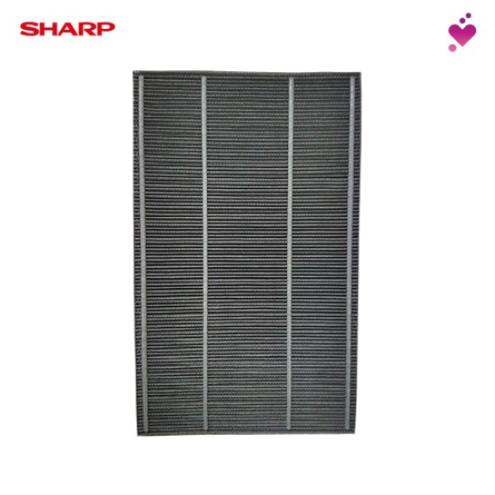 SHARP Deodorizing Filter - FZA50DFE