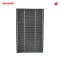 SHARP Deodorizing Filter - FZA50DFE