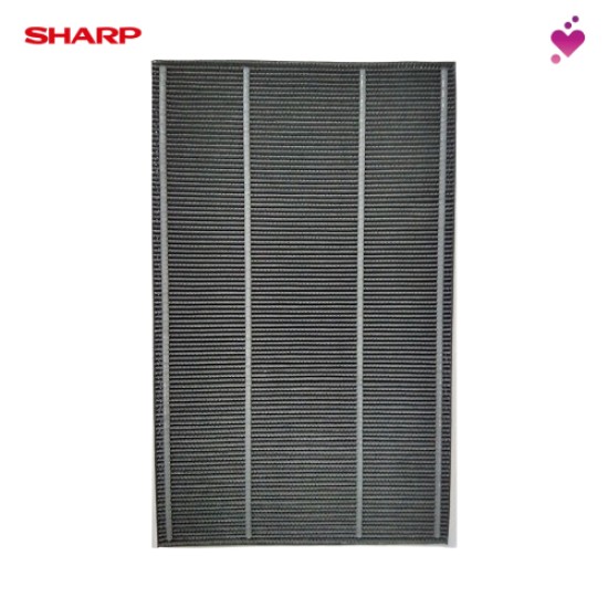 SHARP Deodorizing Filter - FZA60DFE